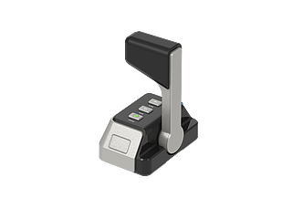 Accélérateur intelligent